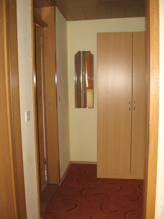 Apartments And Rooms Oasis Of Peace Bovec Exterior foto
