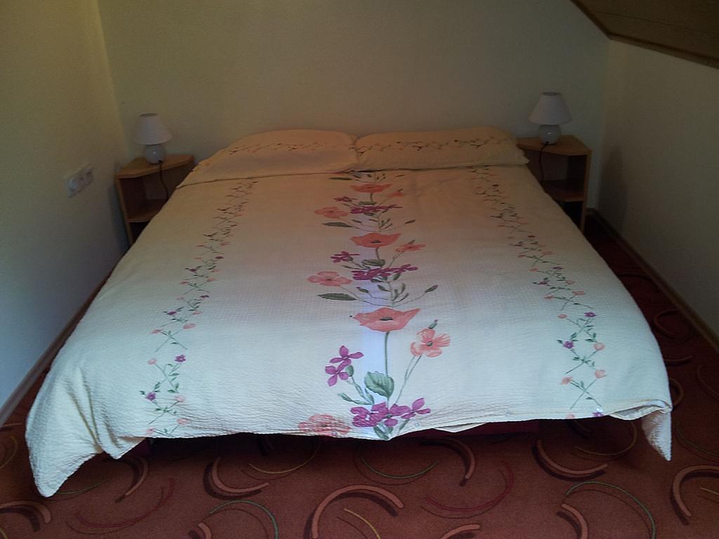 Apartments And Rooms Oasis Of Peace Bovec Exterior foto