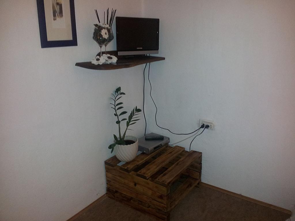 Apartments And Rooms Oasis Of Peace Bovec Exterior foto
