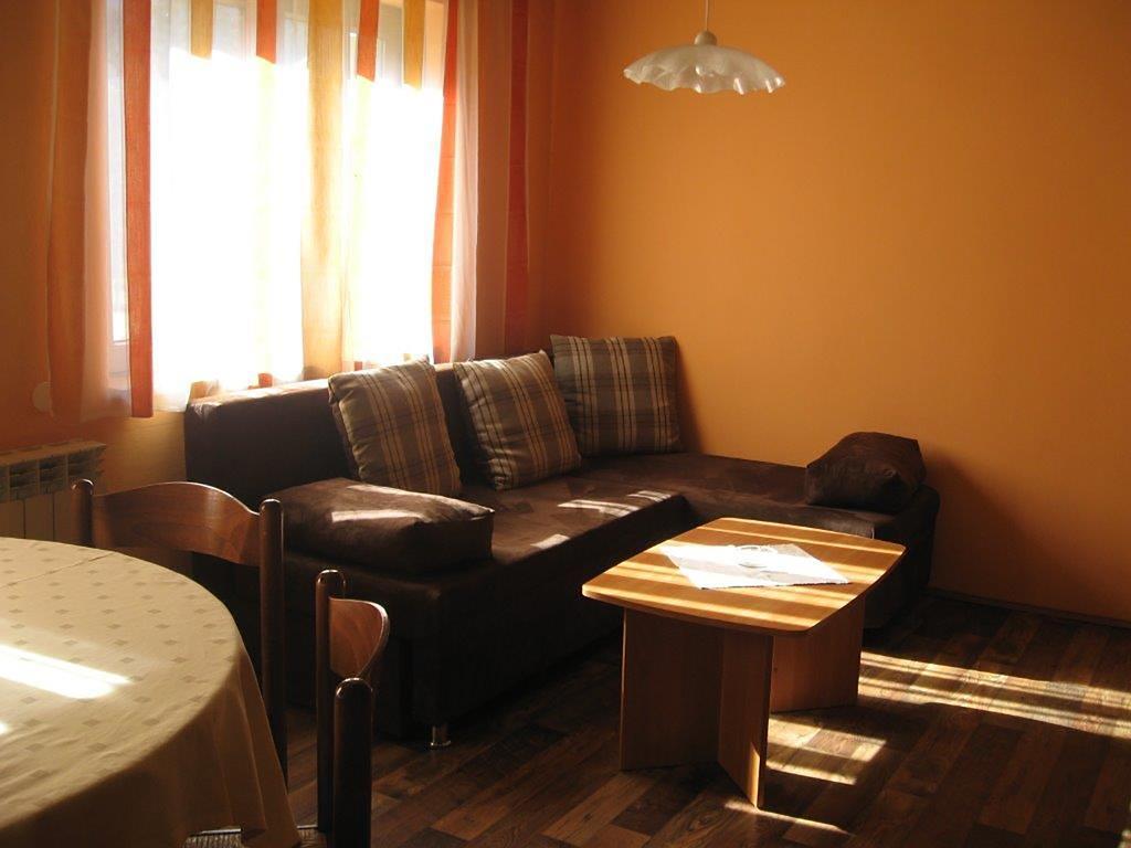 Apartments And Rooms Oasis Of Peace Bovec Exterior foto