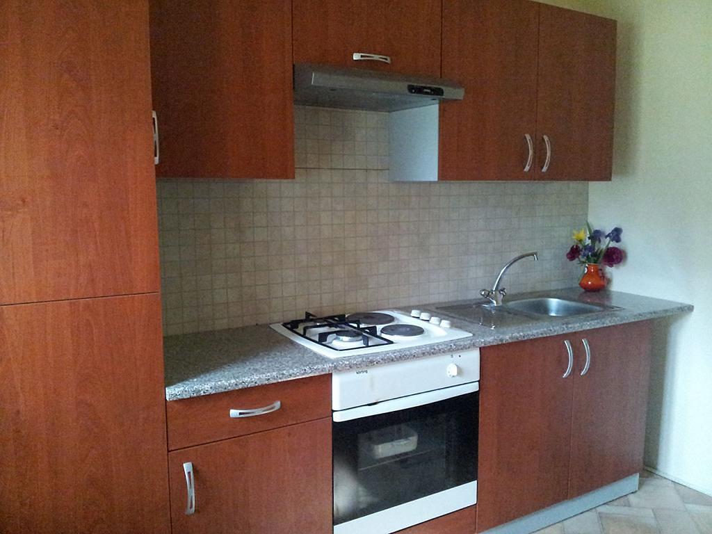 Apartments And Rooms Oasis Of Peace Bovec Exterior foto